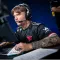 s1mple Menang Tiga Pertandingan Berturut-turut Bersama BC.Game 
