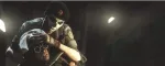 Rainbow Six Siege: Guía Completa de Caveira