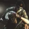 Rainbow Six Siege: Guía Completa de Caveira