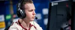 СМИ: tN1R перейдёт в Spirit после Esports World Cup, заменив zont1x
