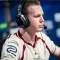 Media: tN1R akan Bergabung dengan Spirit Setelah Esports World Cup, Gantikan zont1x