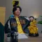 ONIC apresenta nova formação para MPL Indonesia Season 16