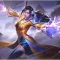 Melhorias no sistema de replays do MLBB: marcações de eventos e avanço rápido