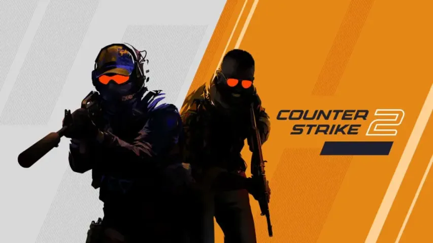 Jak zgłaszać hakerów w Counter-Strike 2