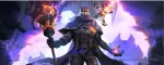 League of Legends PsyOps Skins