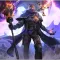 League of Legends PsyOps Skins