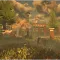 Mejores mejoras para desbloquear primero en Grounded 2