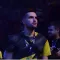 ink-mate wird offizieller Caster der StarLadder StarSeries Fall 2025: European Qualifier