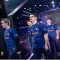 Karmine Corp Signs pyrolll
