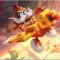 Neuer Patch 25.16 in League of Legends