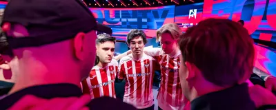 HEROIC will not lose VRS points due to the replacement of tN1R with xfl0ud