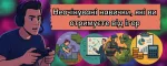 Найнеочікуваніші навички, які можна отримати з ігор