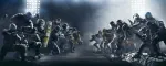 Cambios globales en el arsenal de Rainbow Six Siege Y10S3