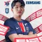 EunSang, PSG 탈론에 합류