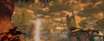 Grounded 2의 모든 재료와 자원