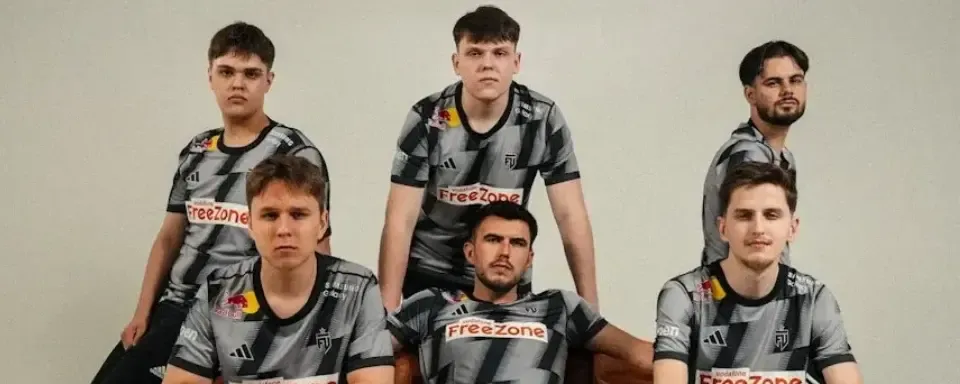 Dự đoán và Phân tích trận FUT vs Spirit Academy - StarLadder StarSeries Fall 2025: Vòng loại Châu Âu