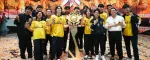 MPL PH và ID S16 Rostermania: Tất cả Thay đổi Đội hình và Tin đồn