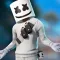 Перемога Epic Games у суді відкриває шлях для повернення Fortnite на iOS в Австралії