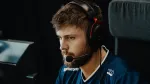 Konfig, JUGI и Kjaerbye создали свою команду мечты