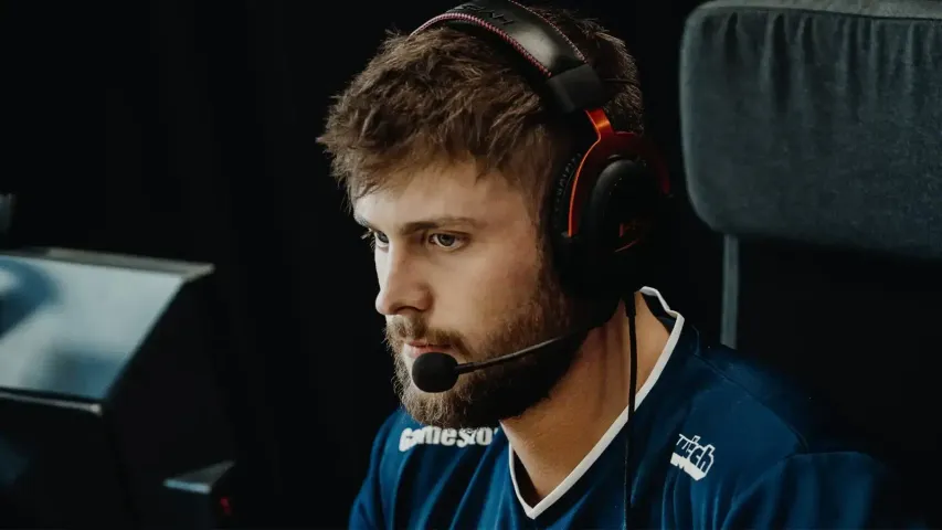 Konfig, JUGI та Kjaerbye створили свою команду мрії