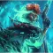 Dota 2のオンライン人口、クォルテロのヤギイベントで11万人増加