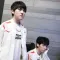 Top Esports dan Anyone's Legend Meraih Kemenangan di LPL Split 3 2025