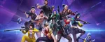 Free Fire Meta 2025: Character Tier List