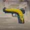10 Melhores Skins Five-SeveN em Counter-Strike 2