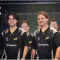 Natus Vincere、VCT 2025: EMEA Stage 2でプレイオフ上位進出