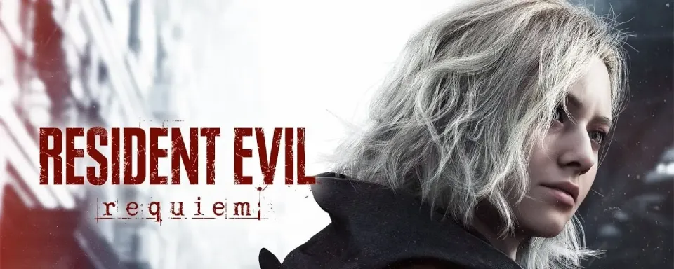 Resident Evil: Requiem - Eksklusibong Pagpapakita sa Gamescom 2025 at Maaaring Laruin na Demo