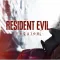 Resident Evil: Requiem - Ексклюзивний анонс на Gamescom 2025 та демо-версія