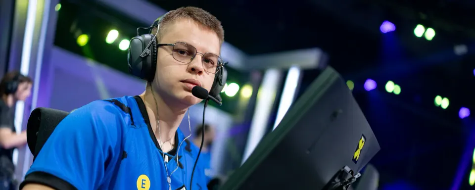 Forudsigelse og analyse af kampen GIANTX mod Team Heretics - VCT 2025: EMEA Stage 2 Group Alpha