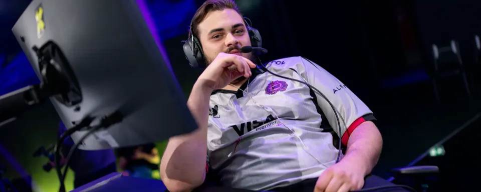 Forudsigelse og analyse af kampen Gentle Mates mod Team Vitality - VCT 2025: EMEA Stage 2 Group Alpha
