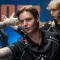 Astralis enfrentará MOUZ, e Vitality enfrentará Liquid no BLAST Bounty Fall 2025