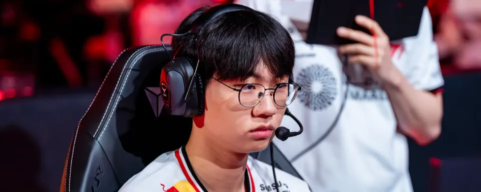 Hanwha Life Esports対T1試合予測と分析 - LCK 2025 Season