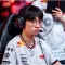Predicción y Análisis del Partido Hanwha Life Esports vs T1 - LCK 2025 Season