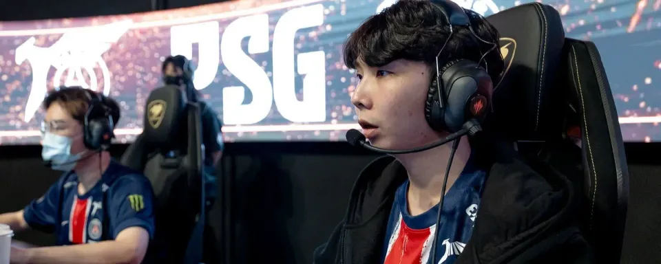 TALON対Vikings Esports試合予測と分析 - LCP 2025シーズン決勝