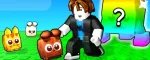 My Pet Farm Codes (August 2025)