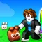 Kode My Pet Farm (Agustus 2025)