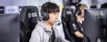 xNova jogará pela Xtreme Gaming no The International 2025