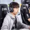 xNova zagra dla Xtreme Gaming na The International 2025