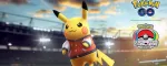 Pokemon GO: 2025 포켓몬 월드 챔피언십 기념 이벤트 가이드