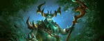 밸브, Dota 2 패치 7.39d 핫픽스 배포 - 사운드 및 능력 설명 수정