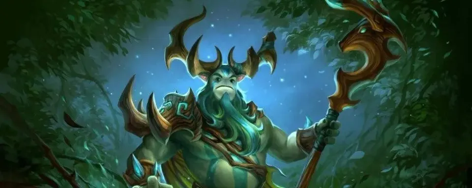 밸브, Dota 2 패치 7.39d 핫픽스 배포 - 사운드 및 능력 설명 수정