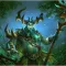 Valve wypuściło hotfix do patcha 7.39d w Dota 2 z poprawkami dźwięków i opisów umiejętności