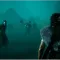 Echoes of the End Ehrliche Rezension