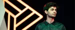 9Class odzyskał 16,000 MMR w Dota 2