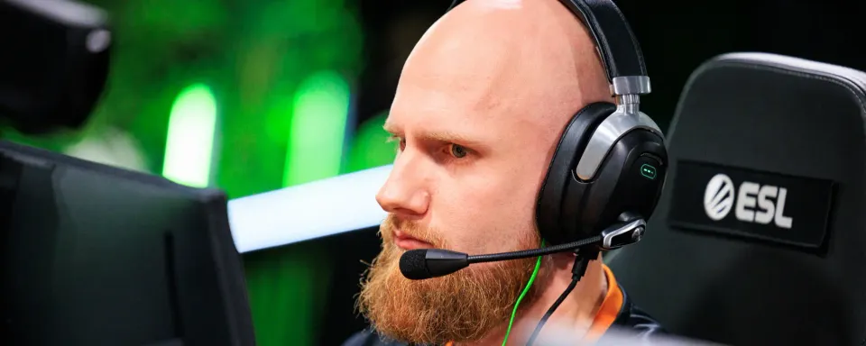Predicción y Análisis del Partido fnatic vs BetBoom Team - StarLadder StarSeries Otoño 2025: Clasificatorio Europeo