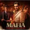 Mafia: The Old Country Tapat na Review