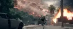 Wszystkie Mapy Battlefield 6